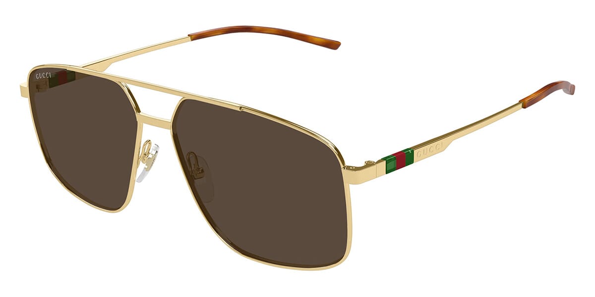 Gucci GG1676S 002