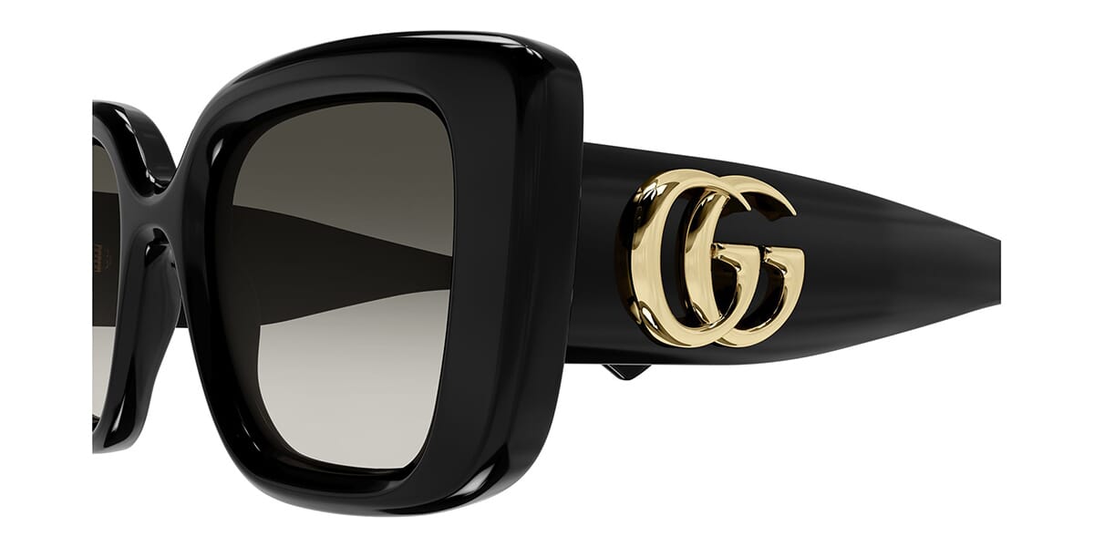 Gucci GG1975S 002