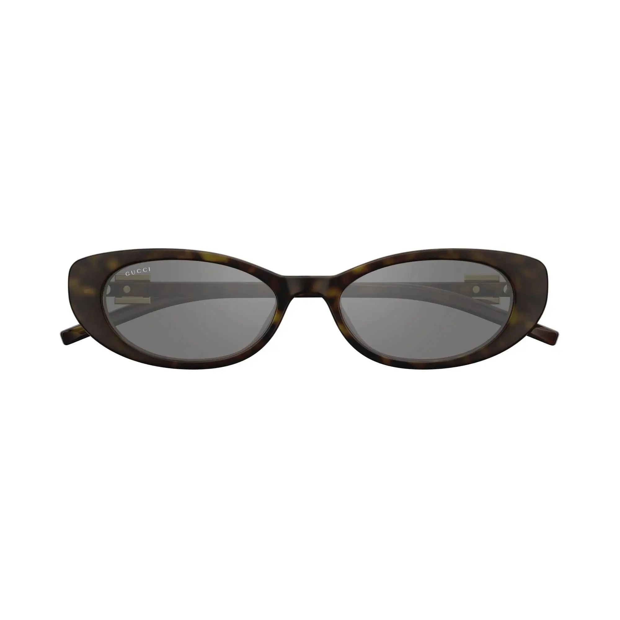 Gucci GG1680S 004 Sonnenbrille