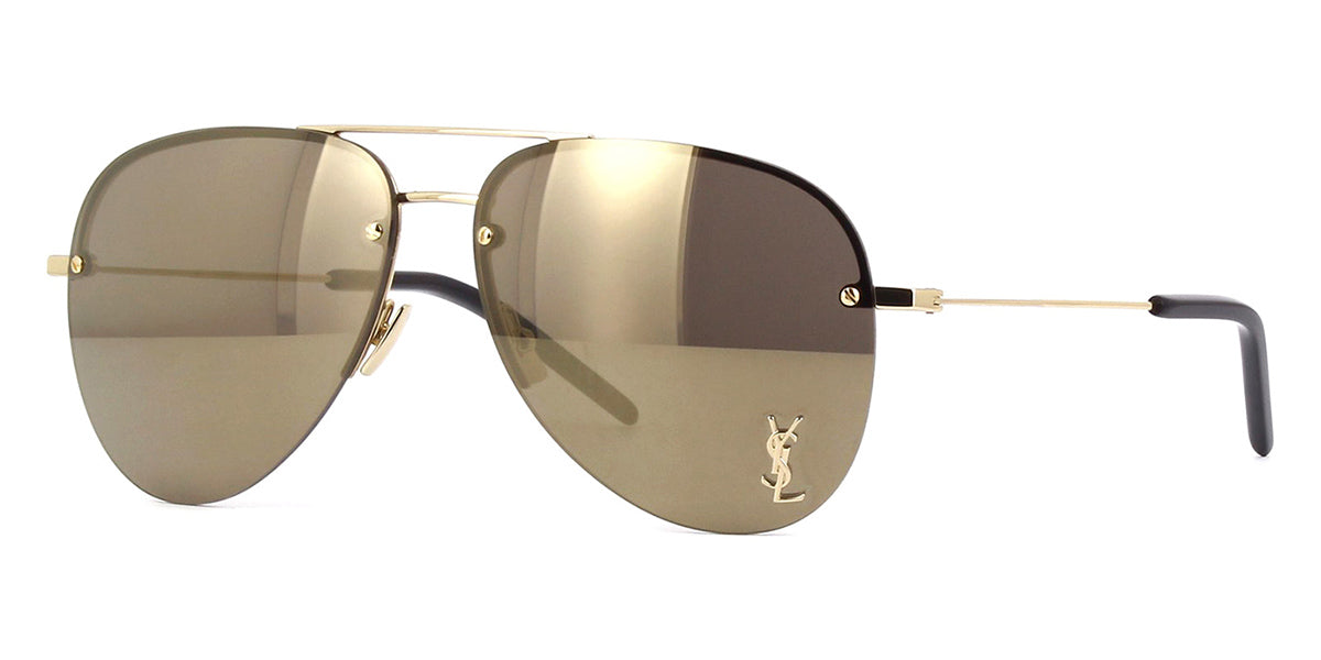 Saint Laurent Sun Classic 11 M 004