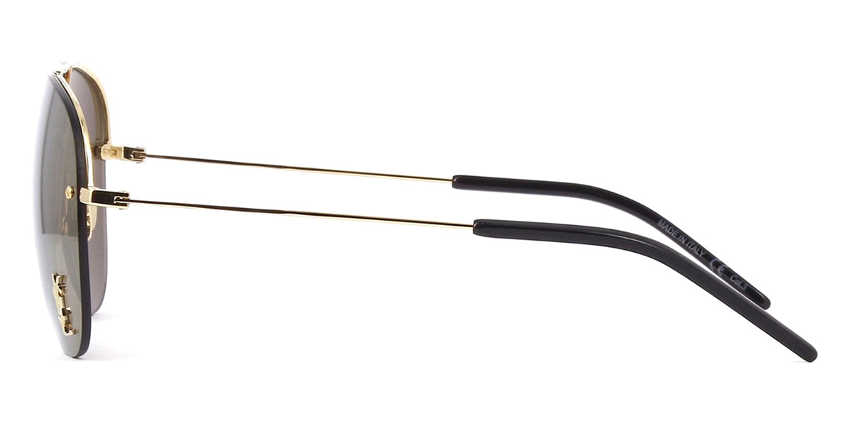 Saint Laurent Sun Classic 11 M 004