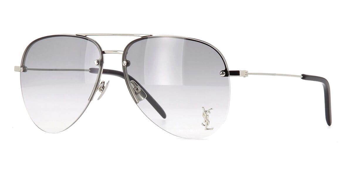 Saint Laurent Sun Classic 11 M 005