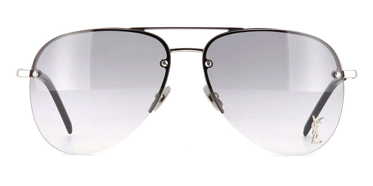 Saint Laurent Sun Classic 11 M 005