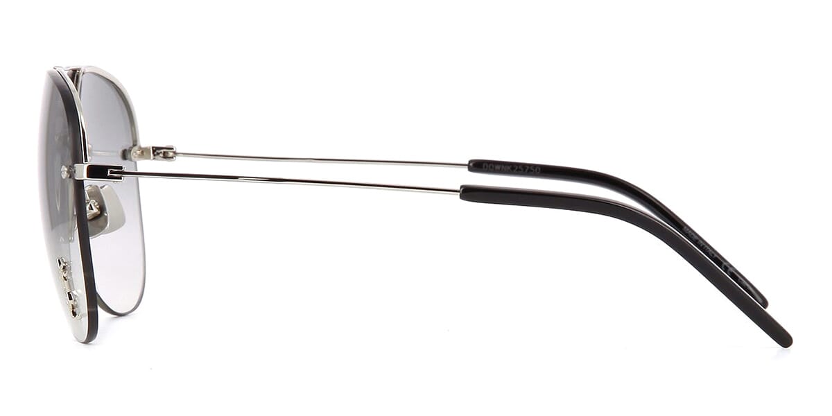 Saint Laurent Sun Classic 11 M 005