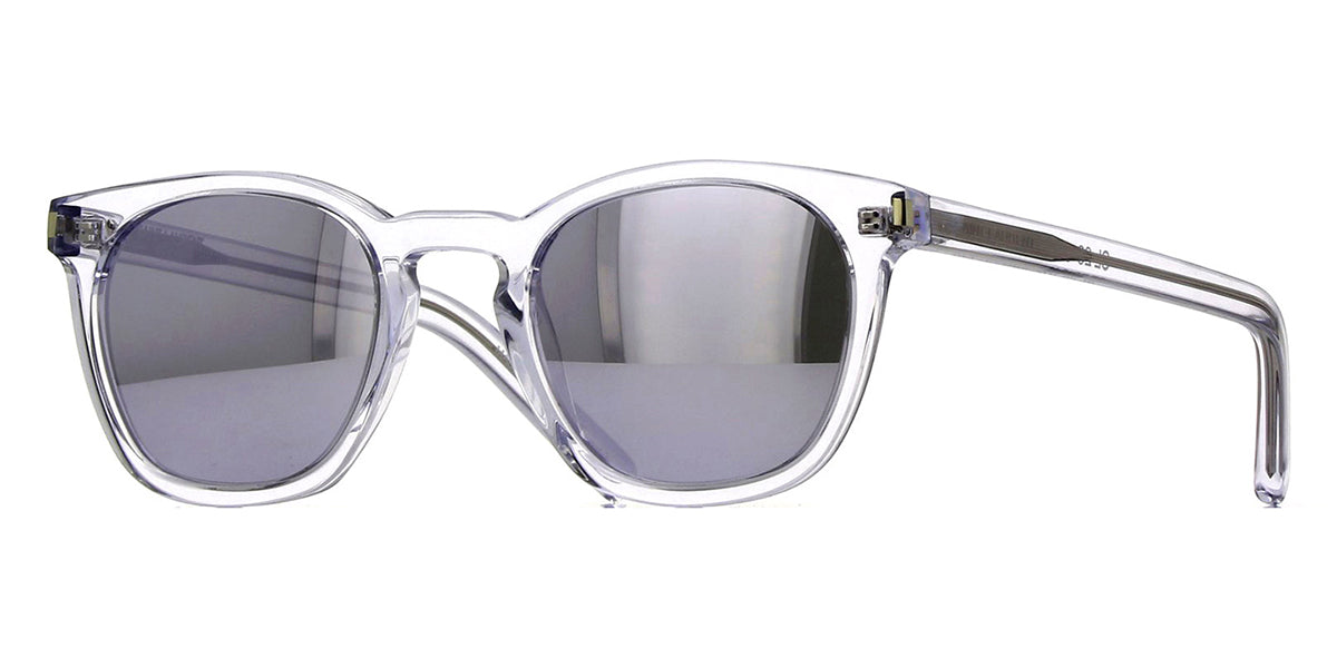 Saint Laurent Sun SL 28 012 - As Seen On Scott Disick & Lucas Jagger
