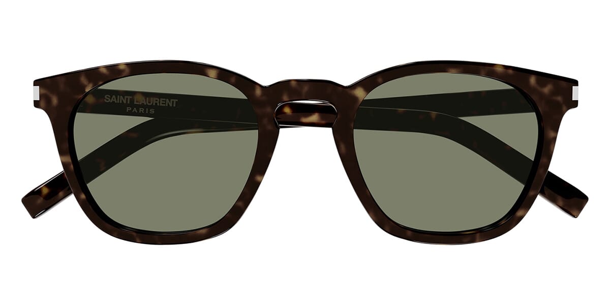 Saint Laurent SL 28 049