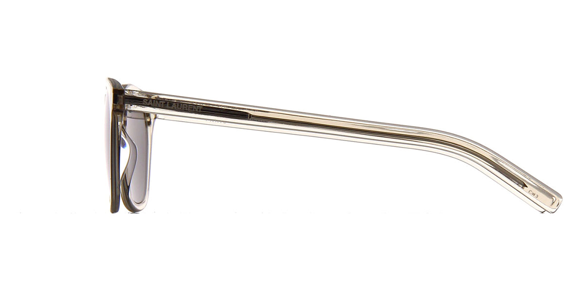 Saint Laurent Sun SL 28 Slim 006