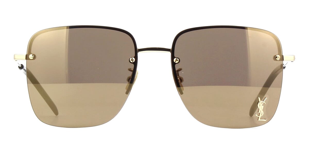 Saint Laurent Sun SL 312 M 006