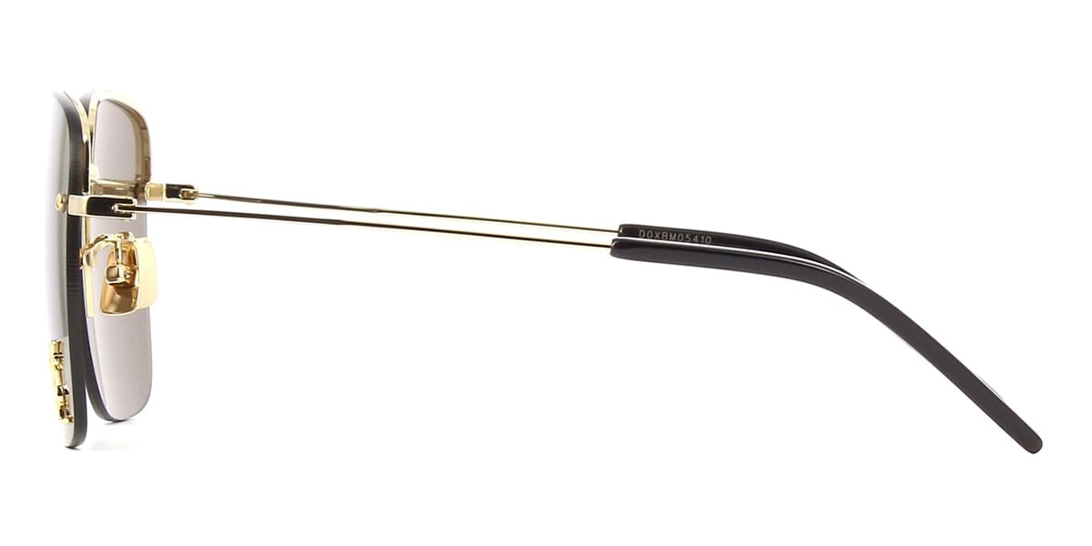 Saint Laurent Sun SL 312 M 006