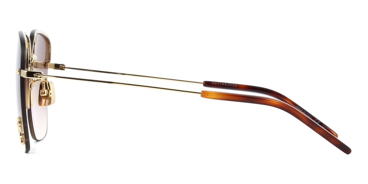 Saint Laurent Sun SL 312 M 008