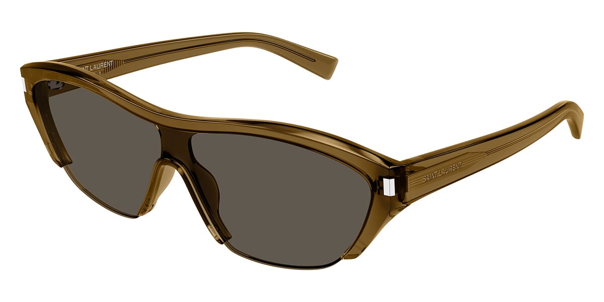 Saint Laurent SL 704 004
