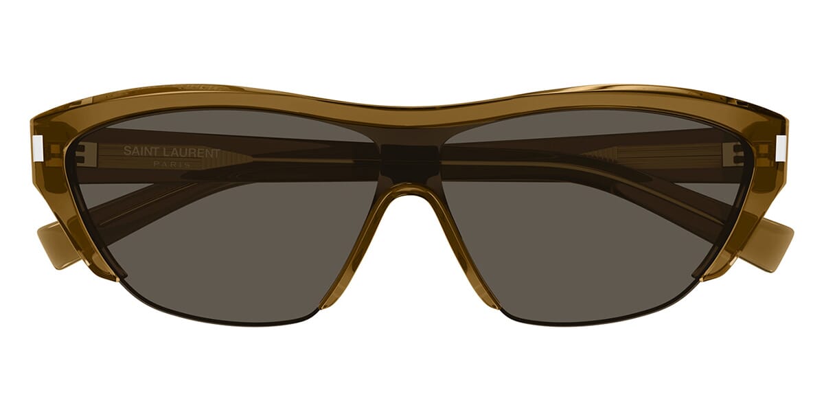 Saint Laurent SL 704 004