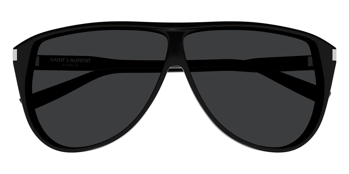Saint Laurent SL 731 GASPAR 002