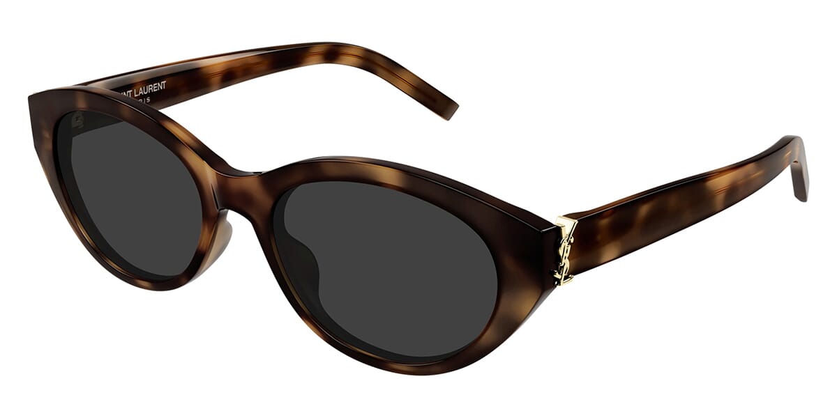 Saint Laurent SL M148 003 - As Seen On Zoe Saldana