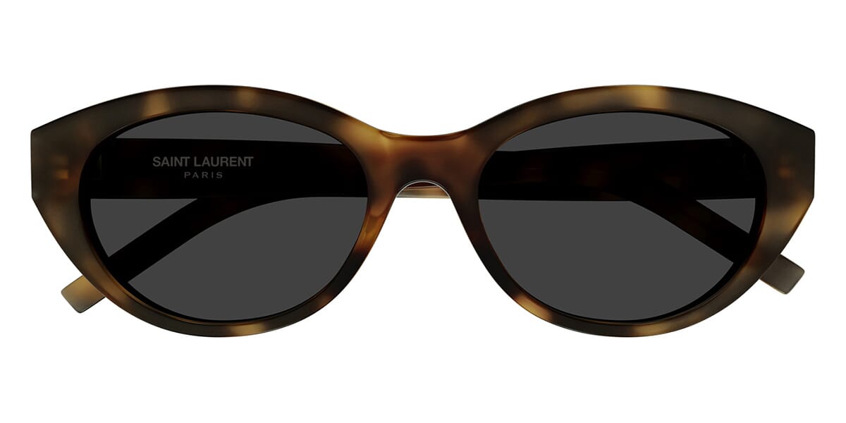 Saint Laurent SL M148 003 - As Seen On Zoe Saldana