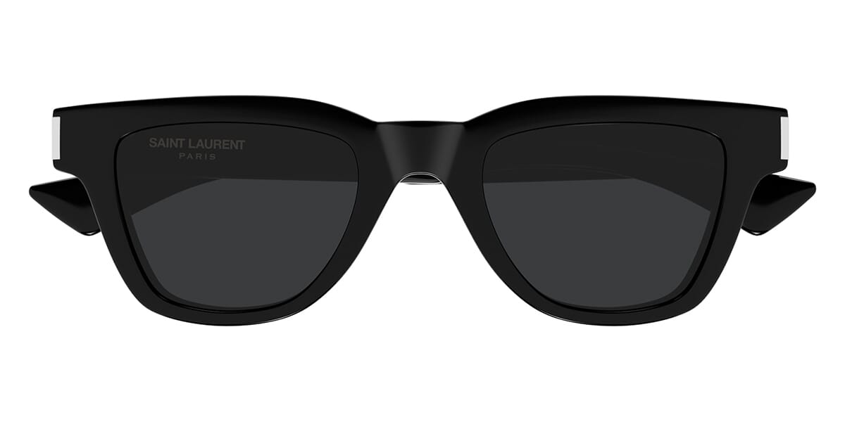 Saint Laurent Sun Jacques SL 789 001