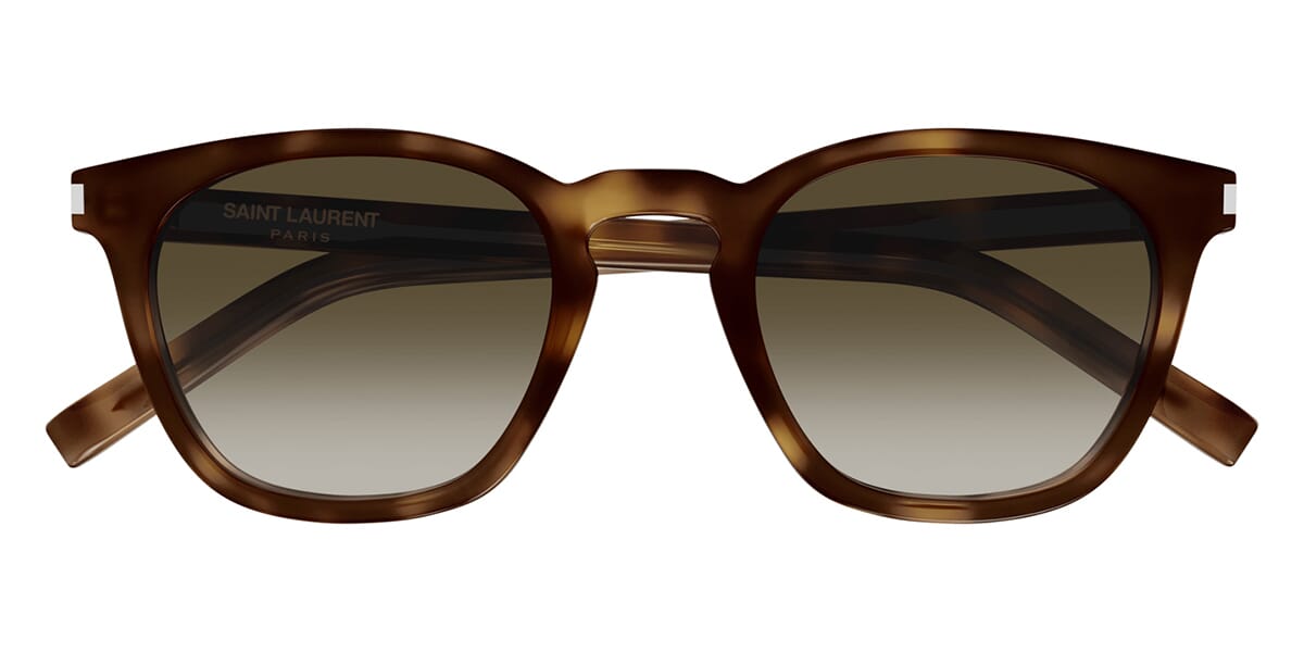 Saint Laurent Sun SL 28 048